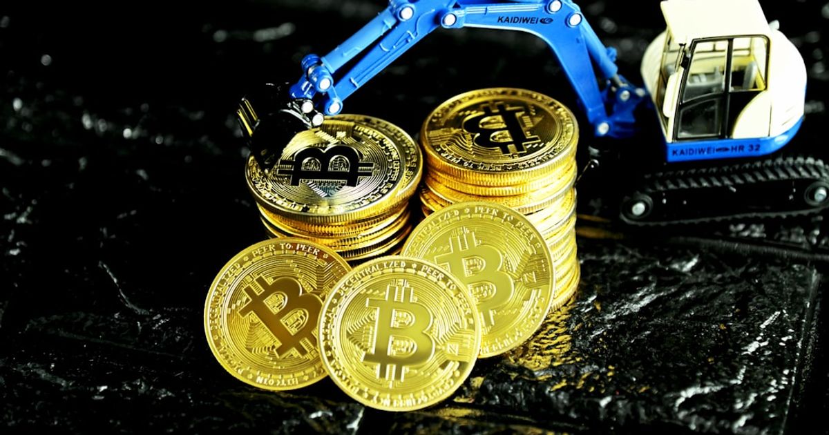 Crypto hacks decline significantly but risks remain for users