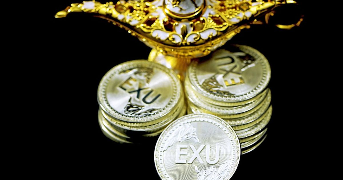 Gold Prices Surge Amid Escalating Iran Conflict and Market Uncertainty