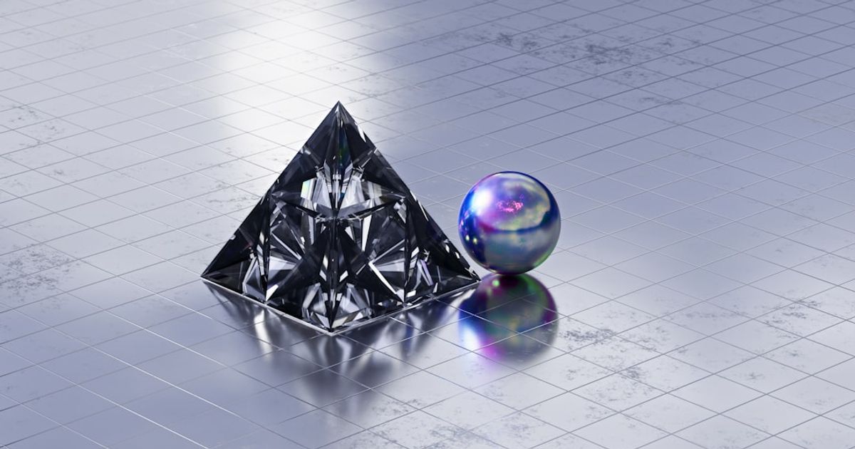 Silver Surges to New Heights: A Structural Price Floor Emerges