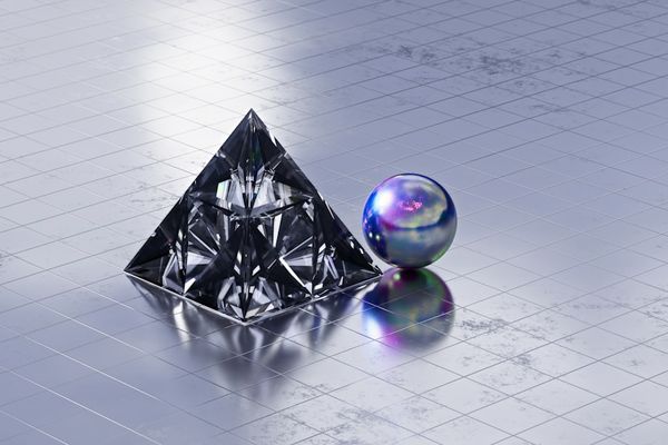 Silver Surges to New Heights: A Structural Price Floor Emerges