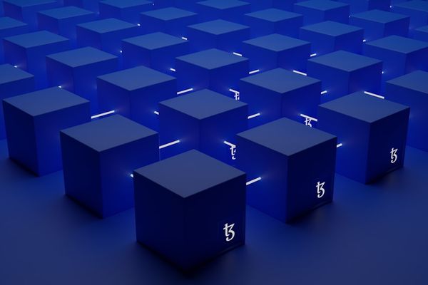 BitMine's Bold Bet on Ether: Insights into Market Dynamics and Future Implications
