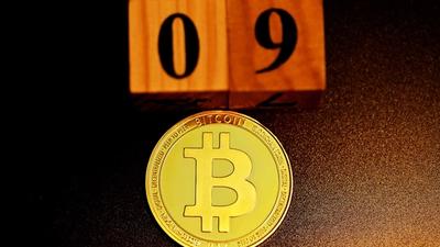 Bitcoin ETFs Surpass $265M Inflows — Ether Gains Yet to Offset Losses