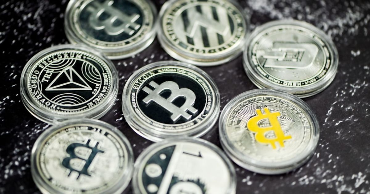 Coinbase exits Argentina: Implications for the crypto market