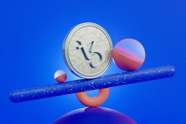 Arbitrum Freezes $71M in Ether Amid Kelp Protocol Exploit