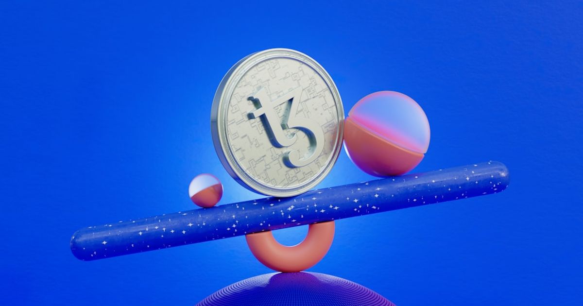 Arbitrum Freezes $71M in Ether Amid Kelp Protocol Exploit