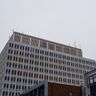 Federal Reserve's Interest Rate Decisions Affect Student Loan Costs