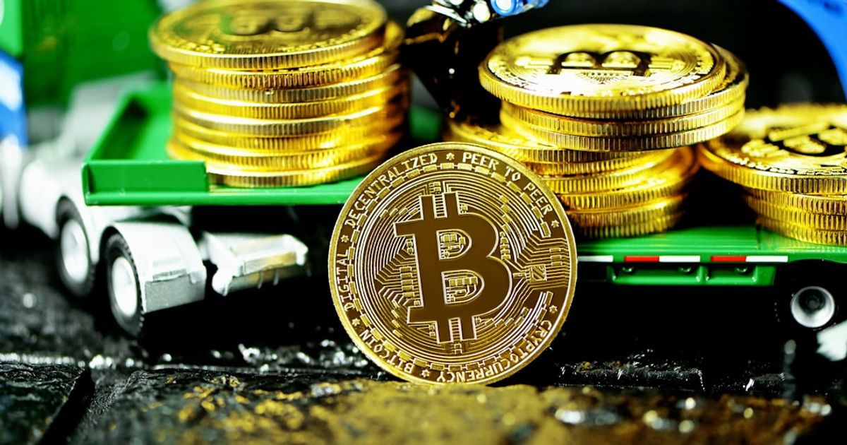 Robinhood's Strategy: Expanding Horizons Beyond US Regulatory Boundaries