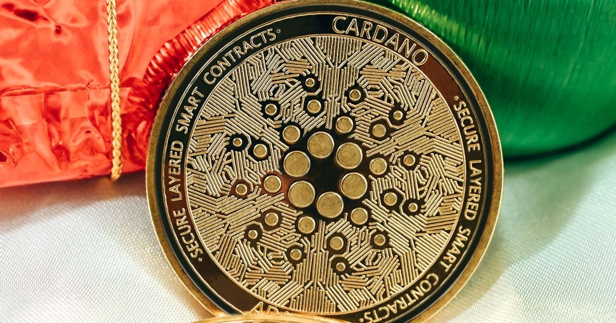 Aave Battles to Unfreeze $71 Million Amid Kelp DAO Legal Clash