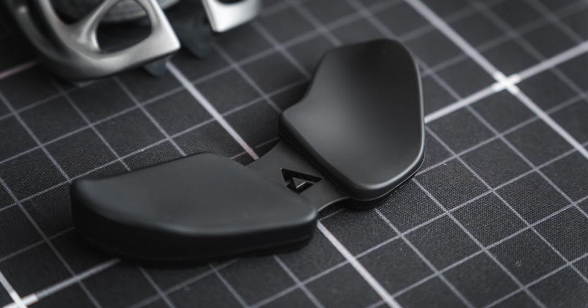 Bitcoin's Future: A Potential Bull Run After 2025's Bear Market