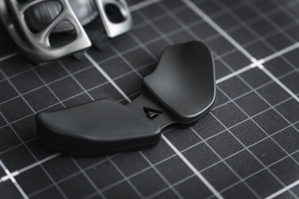 Bitcoin's Future: A Potential Bull Run After 2025's Bear Market