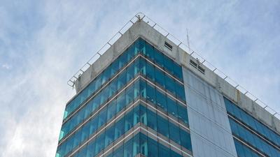 Cyient Semiconductors Lands $10M Equity Boost — Valuation Hits $500M