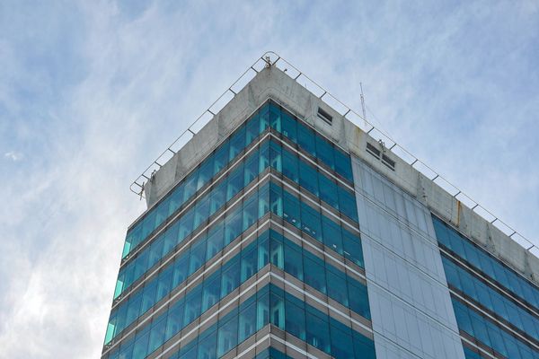 Cyient Semiconductors Lands $10M Equity Boost — Valuation Hits $500M