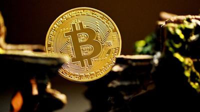 Bitcoin Proposal Targets Quantum Threat with Controversial Signature Changes