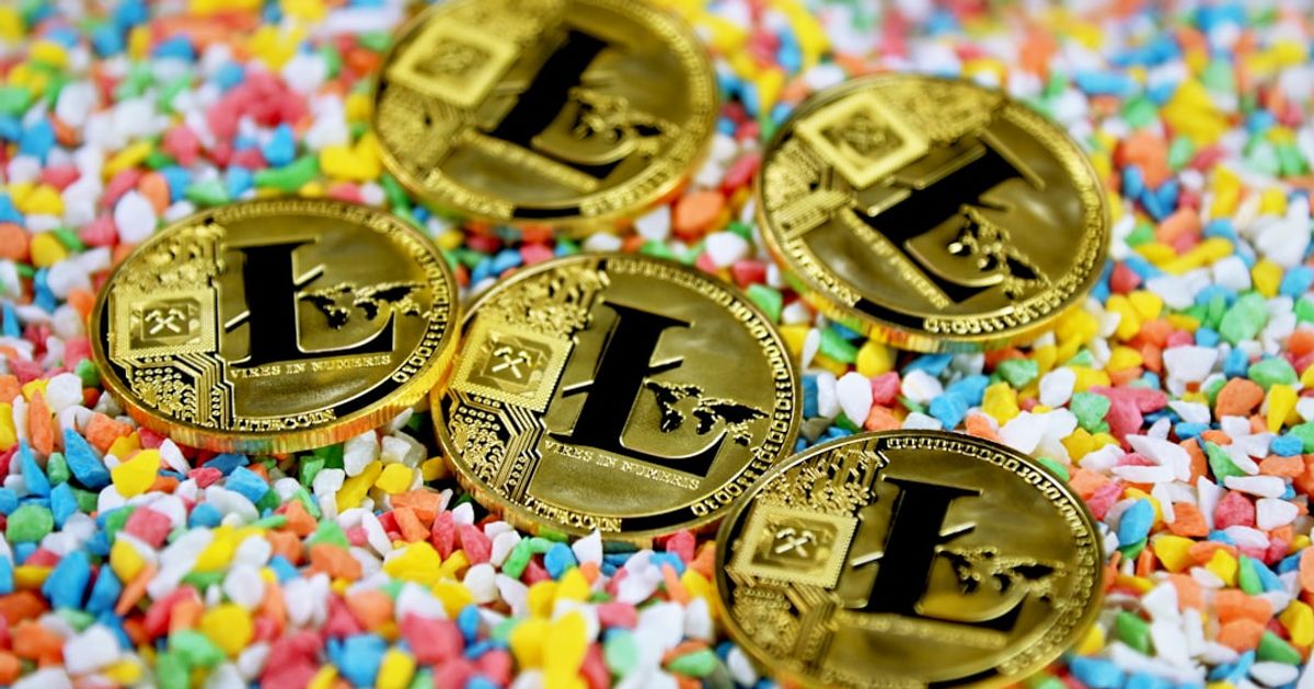 Circle's $5B Plunge Highlights Risks in Stablecoin Regulation