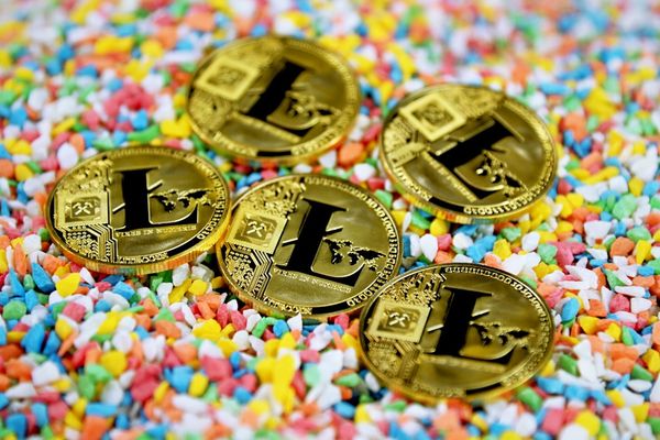 Circle's $5B Plunge Highlights Risks in Stablecoin Regulation