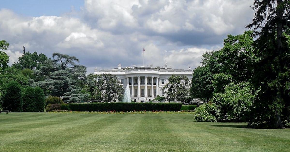 U.S. Officials Warn Banks on Cybersecurity Risks from Anthropic AI