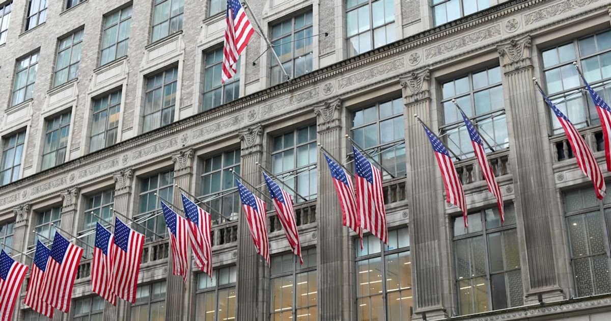 Next Fed Chair Kevin Warsh's Crypto Portfolio Raises Eyebrows