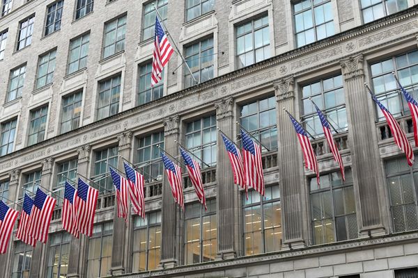 Next Fed Chair Kevin Warsh's Crypto Portfolio Raises Eyebrows