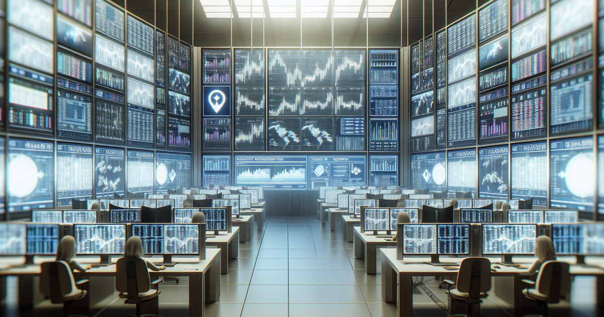 Step Finance Faces $27 Million Hack, Token Price Crashes 80%