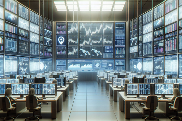 Step Finance Faces $27 Million Hack, Token Price Crashes 80%