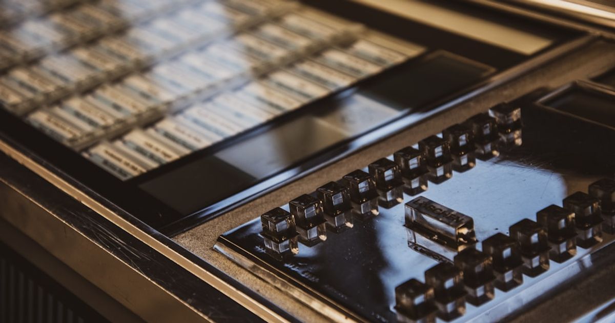 Agnico Eagle's $3.8 Billion Bet Signals Long-Term Gold Confidence