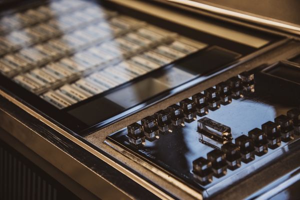 Agnico Eagle's $3.8 Billion Bet Signals Long-Term Gold Confidence