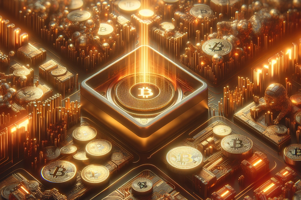 Anthropic Secures $30 Billion Funding, Challenging AI Market Dynamics