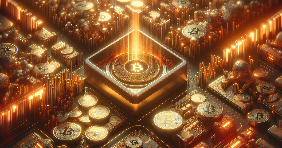 Anthropic Secures $30 Billion Funding, Challenging AI Market Dynamics