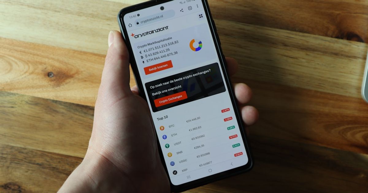 The Impact of 'Weak' Hands on Bitcoin's Market Dynamics