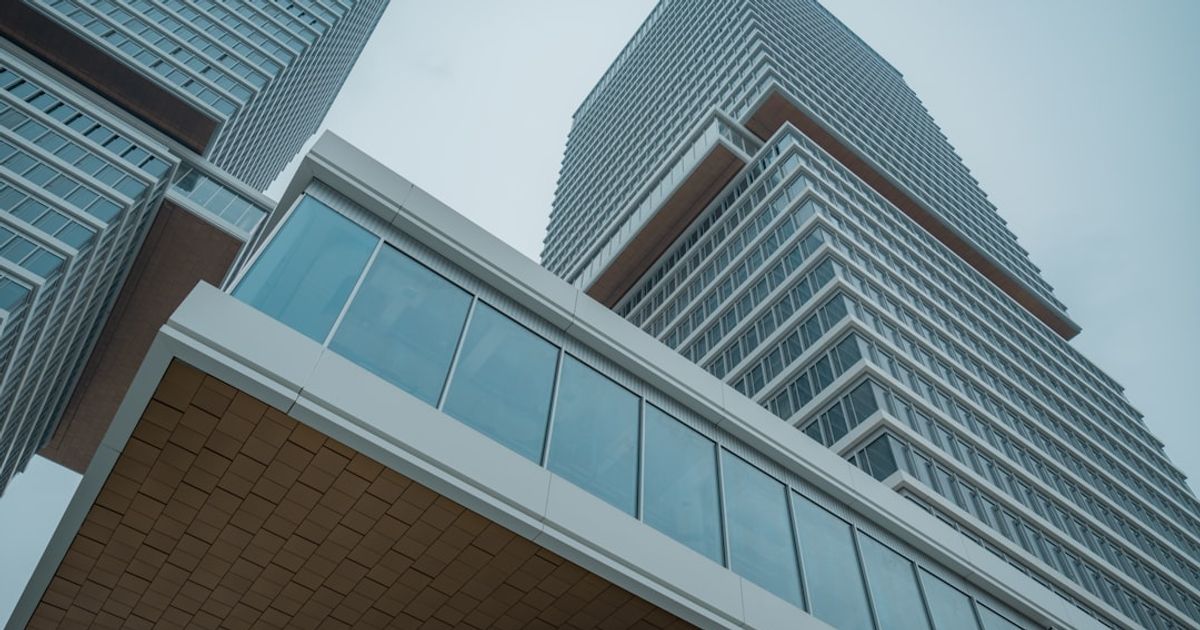 Trump's Crypto Financial Surge: Implications and Market Reactions