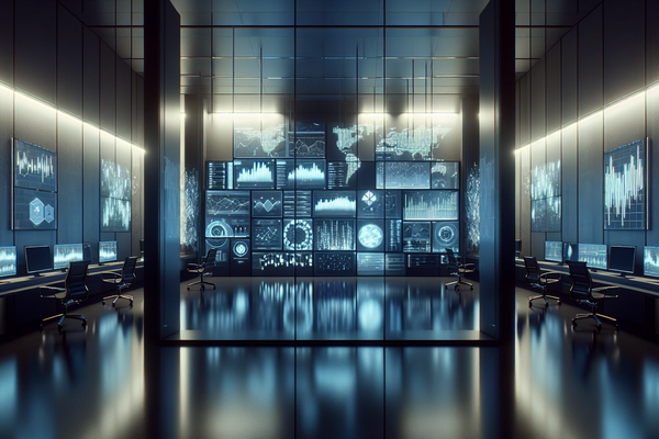 Ethereum ETF Holders Face Greater Losses Than Bitcoin Peers Amid Market Weakness