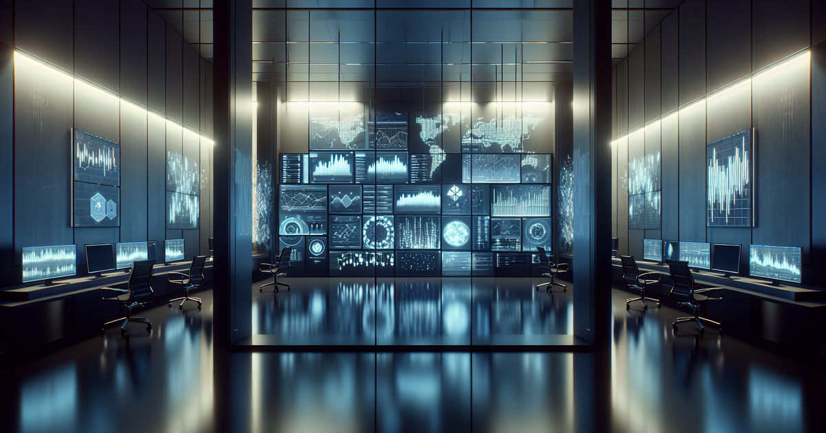 Ethereum ETF Holders Face Greater Losses Than Bitcoin Peers Amid Market Weakness