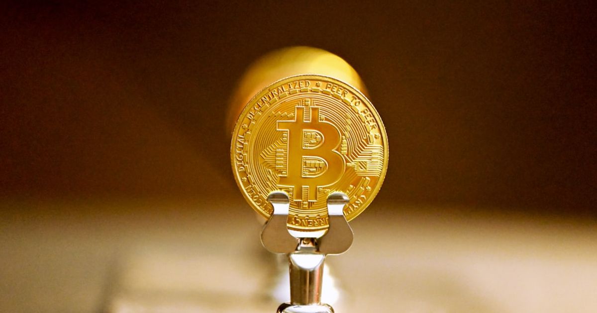 Hedge Fund Situational Awareness Bets Big on Bitcoin Miners and AI Infrastructure