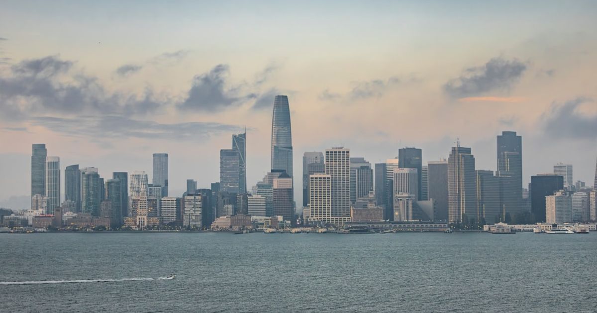 Tea Protocol Launches to Enhance Software Trust Amid AI Evolution