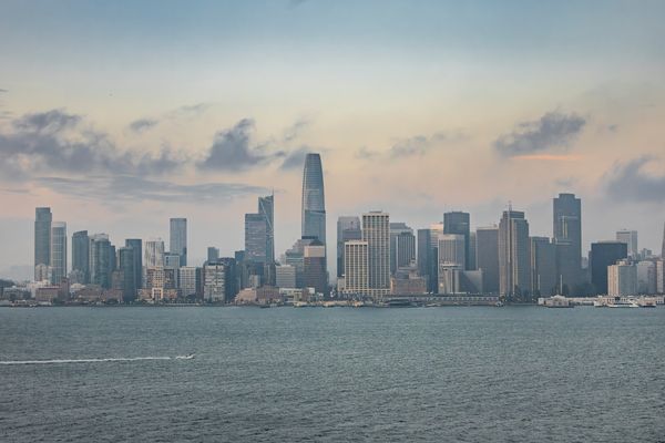Tea Protocol Launches to Enhance Software Trust Amid AI Evolution