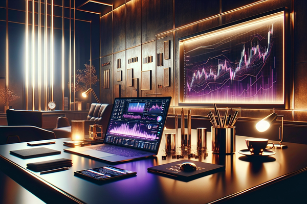 Bitcoin's bear market rally mirrors 2022 trends amid caution