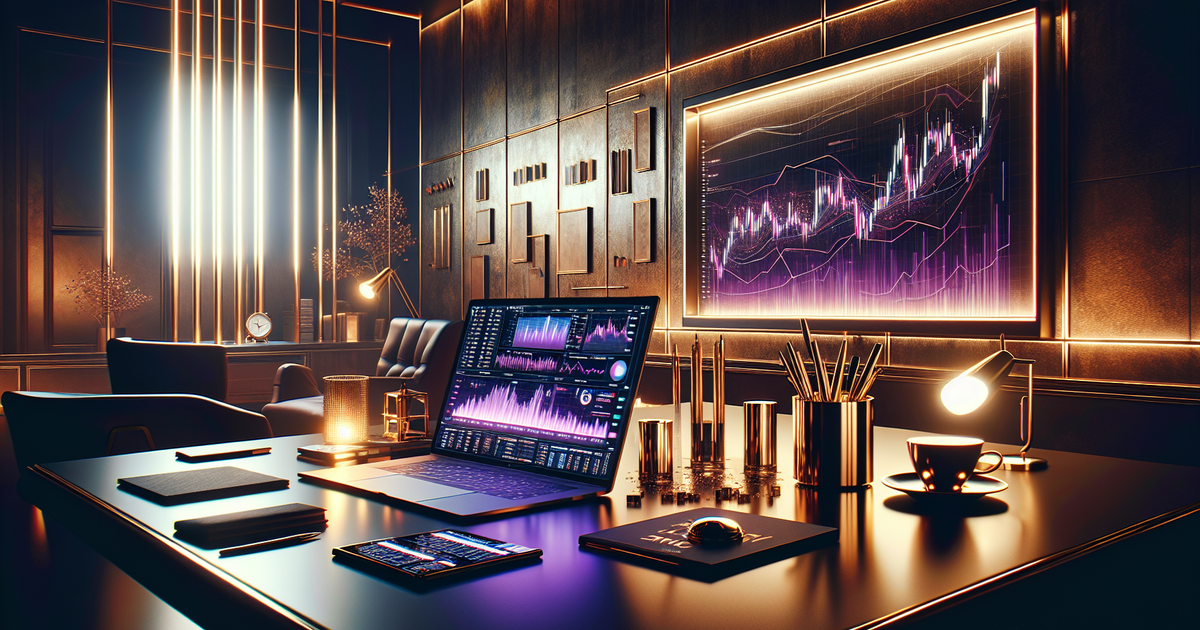 Bitcoin's bear market rally mirrors 2022 trends amid caution