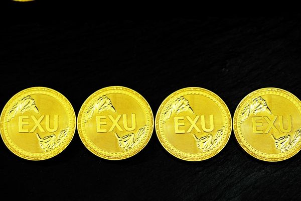 Scotiabank Boosts Galiano Gold Price Target, Enhances Market Confidence