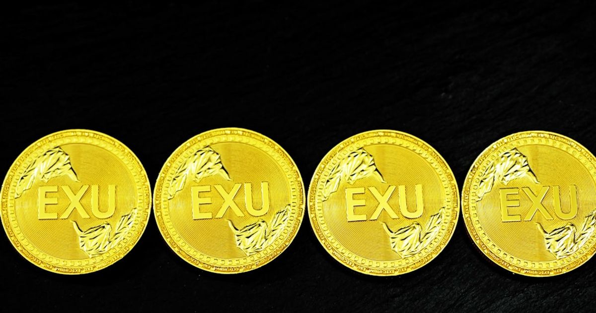 Scotiabank Boosts Galiano Gold Price Target, Enhances Market Confidence