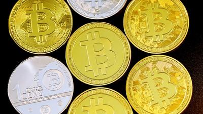 U.S. Crypto Oversight Intensifies — New Rules Looming for Stablecoins