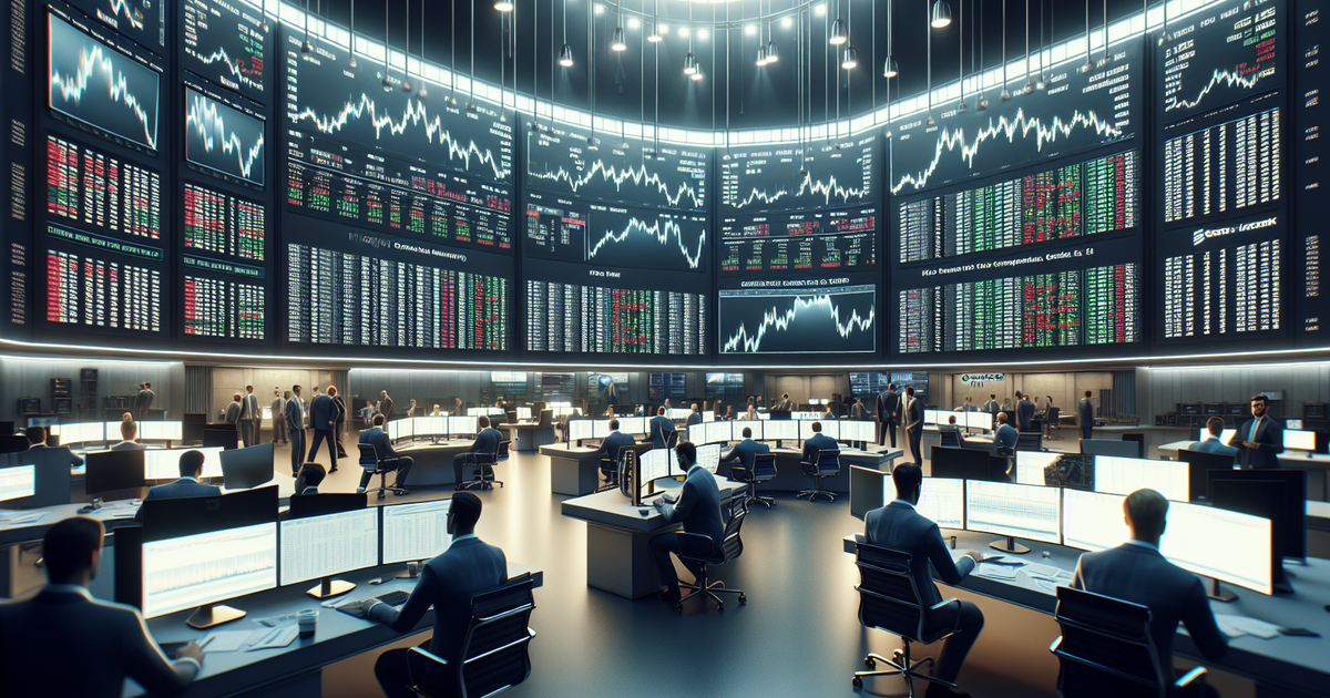 White House to Address Crypto Market Structure Amid Stablecoin Debate