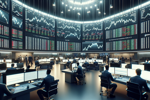 White House to Address Crypto Market Structure Amid Stablecoin Debate