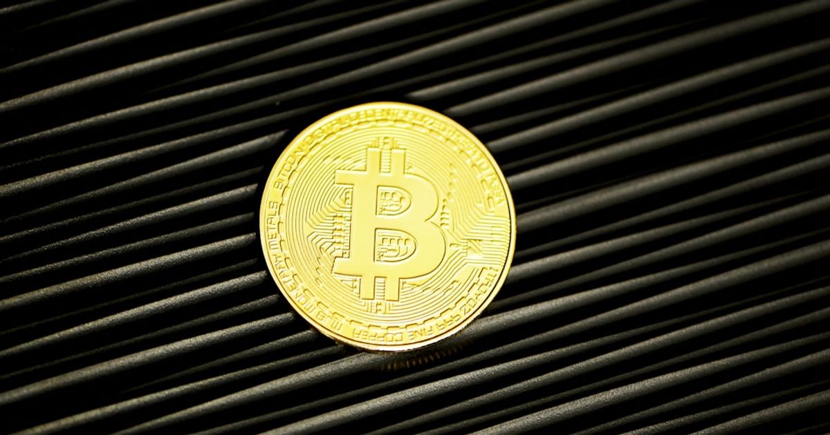 DeFi Under Siege: A $231 Million Heist and a $19 Million Recovery