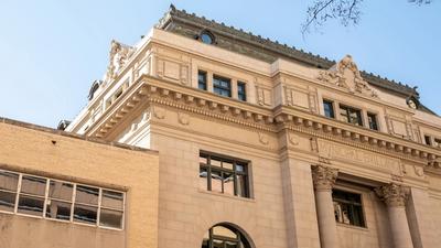 Fed Chair Warsh Prioritizes 'Price Stability' Amid Historic Inflation Surge