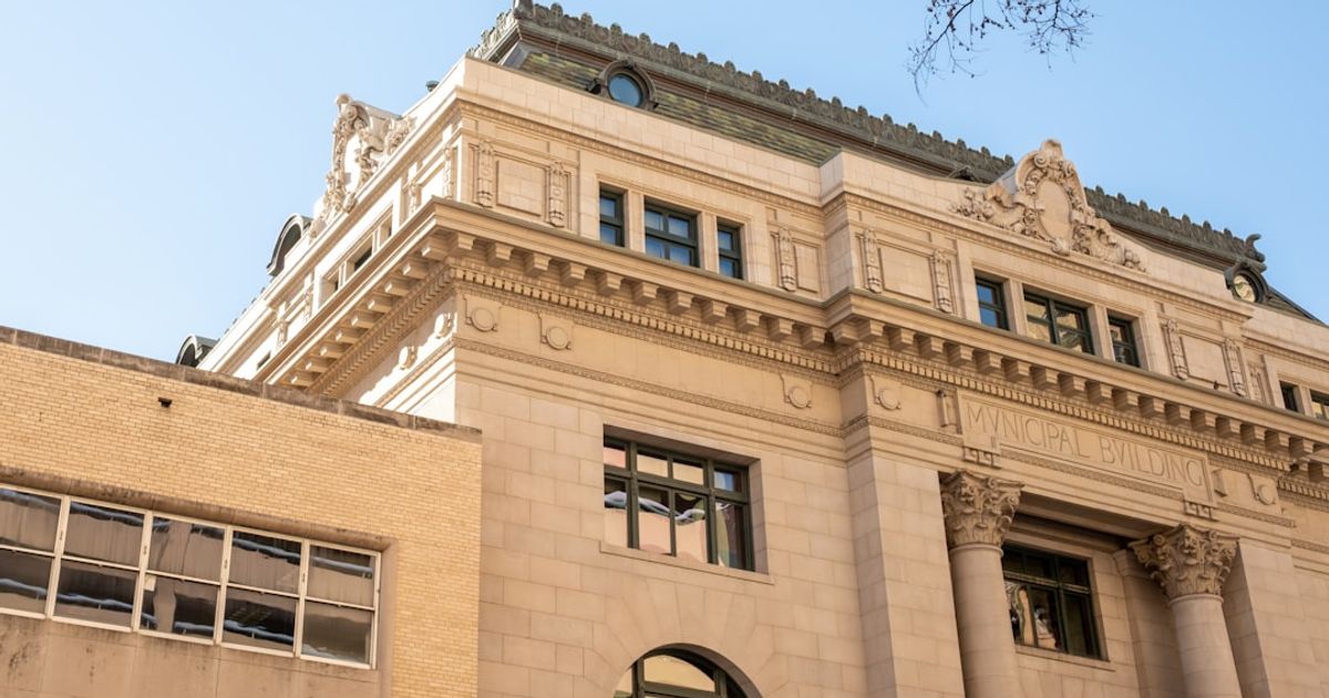Fed Chair Warsh Prioritizes 'Price Stability' Amid Historic Inflation Surge