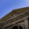 Federal Reserve Governor Stephen Miran Resigns, Backs Warsh's Chairmanship