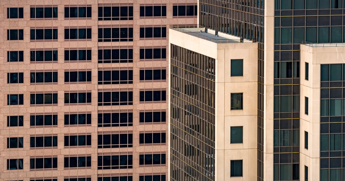 Ant Group's Bright Smart Acquisition Sparks 70% Surge in Shares