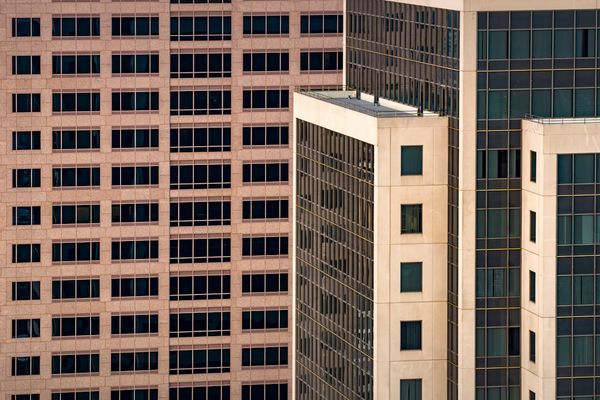 Ant Group's Bright Smart Acquisition Sparks 70% Surge in Shares