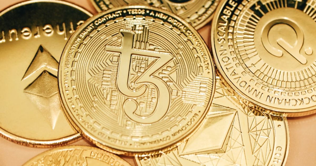 China Claims U.S. Involvement in Major Bitcoin Theft: What You Need to Know