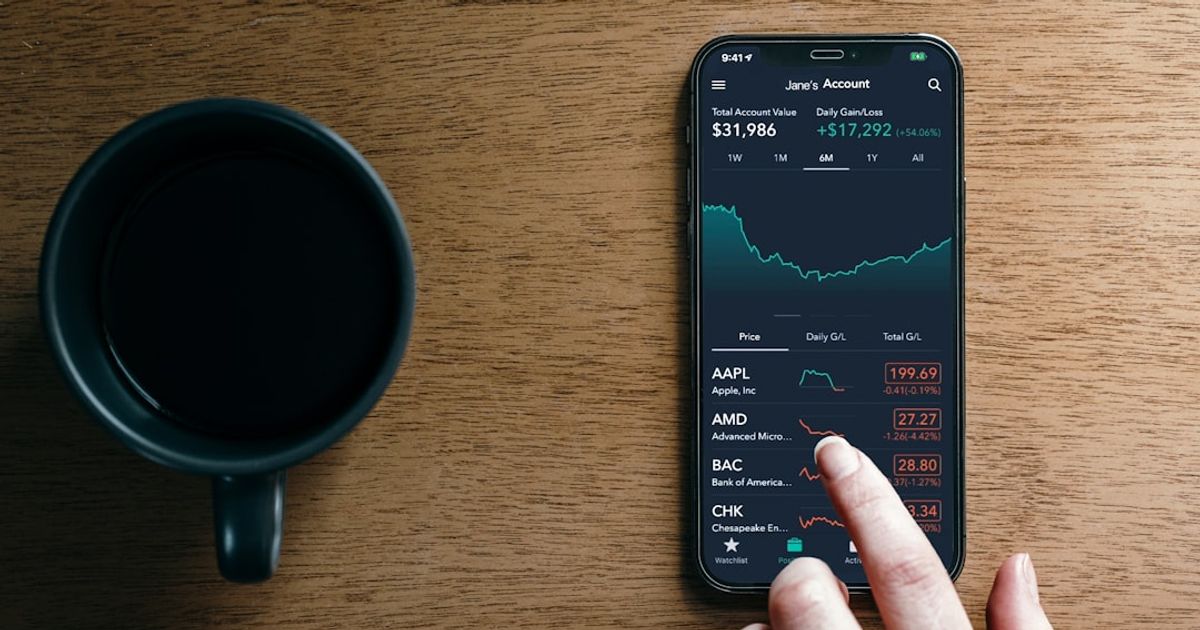 Bitcoin ETF Outflows: A Deceptive Narrative in the Context of Crypto's Expanding Market